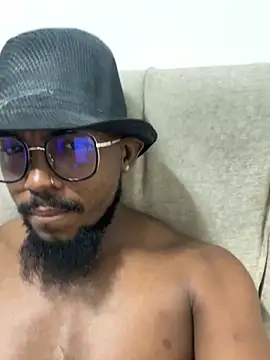 Destrozador415 online show from 01.28.25