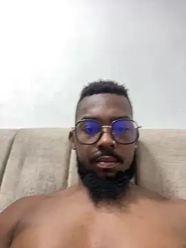 Destrozador415 online show from 01.29.25