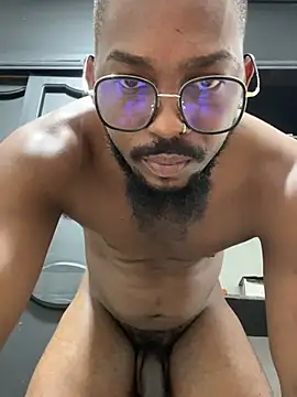 Destrozador415 online show from 01.29.25