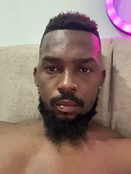 Destrozador415 online show from 02.01.25