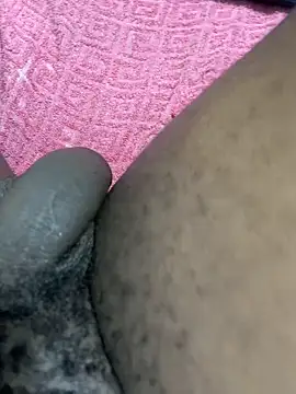 Destrozador415 online show from 02.01.25