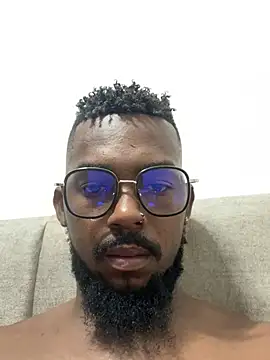 Destrozador415 online show from 02.01.25