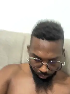 Destrozador415 online show from 02.07.25