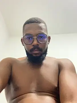 Destrozador415 online show from 03.13.25