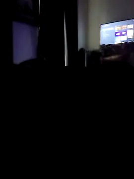 Snapshot of Slunghung79 chatting on 09.14.25 Slunghung79 online show from 09.14.25