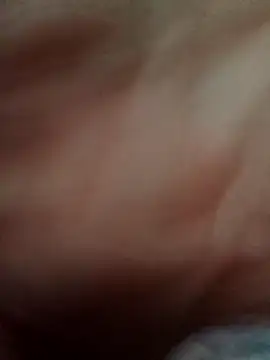 Snapshot of Slunghung79 chatting on 09.26.25 Slunghung79 online show from 09.26.25