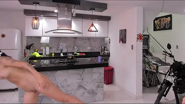 vicky wendy hot sexx online show from 02.19.25