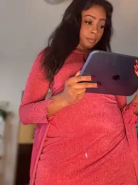 Blazerina online show from 10.30.25