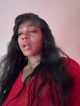 Blazerina online show from 03.05.26