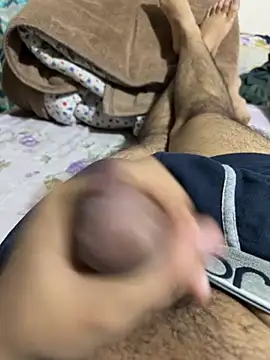 thecockybouy online show from 01.15.26