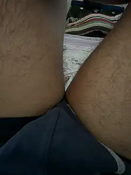 thecockybouy online show from 03.13.26