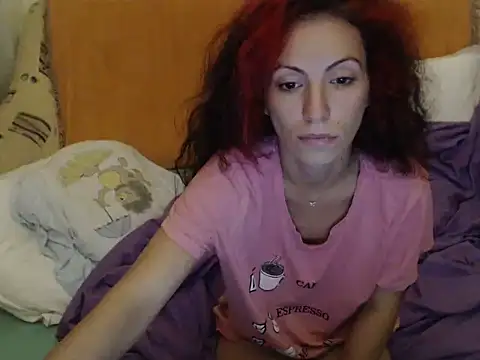 Emmatoo online show from 09.12.25