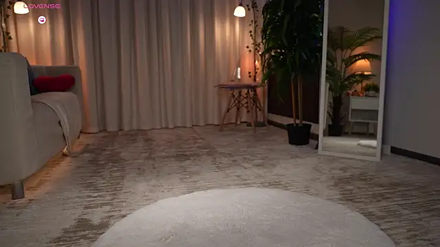 Amely Young online show from 07.02.26