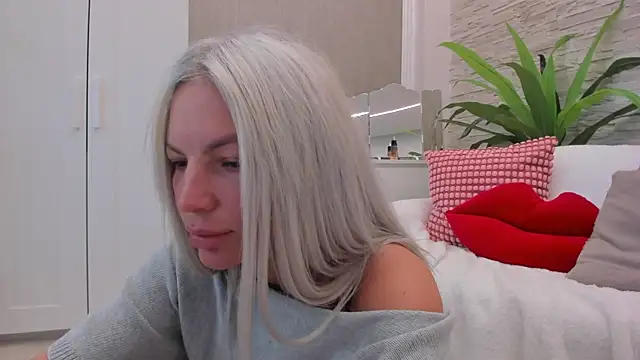 Jessy Jo online show from 05.31.26