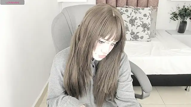 celestica rose online show from 02.14.26