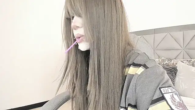 celestica rose online show from 02.26.26