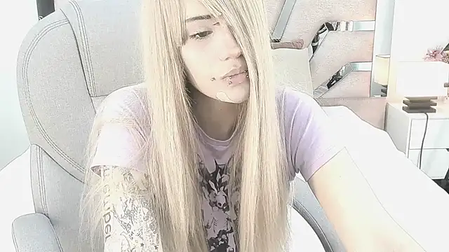 celestica rose online show from 05.13.26