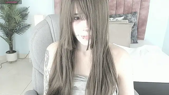 Snapshot of celestica_rose chatting on 07.06.26 celestica rose online show from 07.06.26