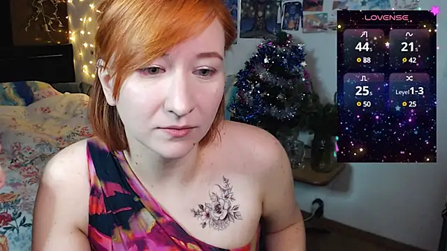 licentia  poetica online show from 12.31.24