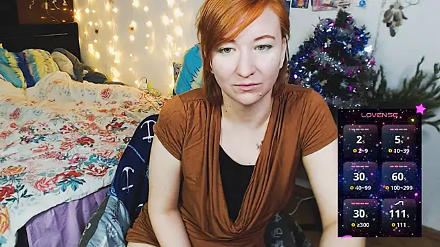 licentia  poetica online show from 01.02.25