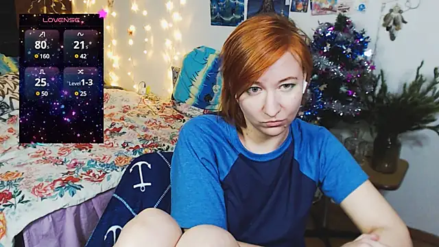 licentia  poetica online show from 01.03.25