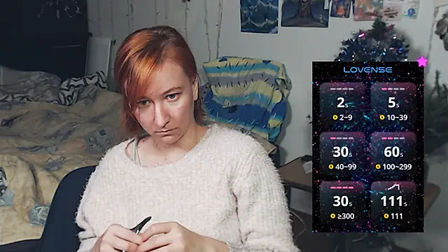 licentia  poetica online show from 01.20.25