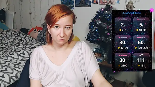 licentia  poetica online show from 01.26.25