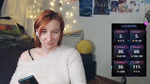 licentia  poetica online show from 02.08.25