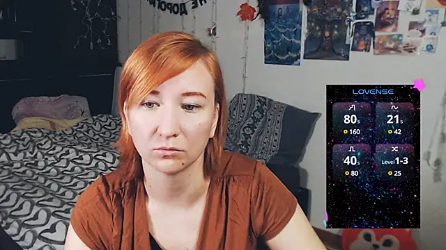 licentia  poetica online show from 02.10.25