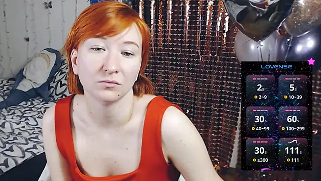 licentia  poetica online show from 02.15.25