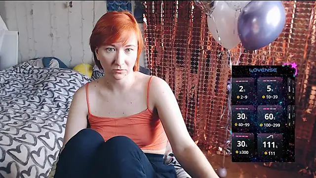 licentia  poetica online show from 02.18.25