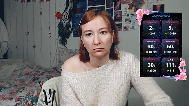 licentia  poetica online show from 09.12.25