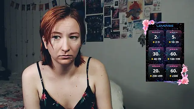 licentia  poetica online show from 09.14.25