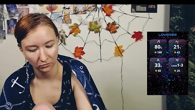 Snapshot of licentia__poetica chatting on 11.03.25 licentia poetica online show from 11.03.25