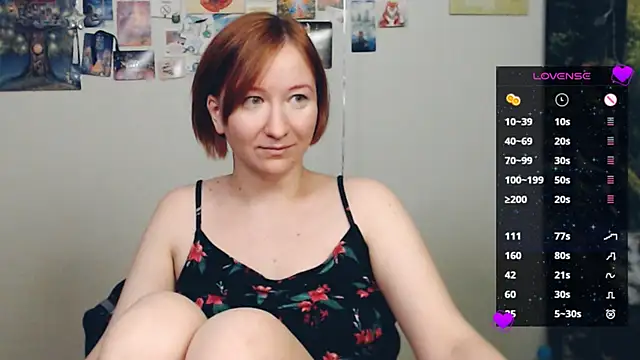 licentia  poetica online show from 03.27.26