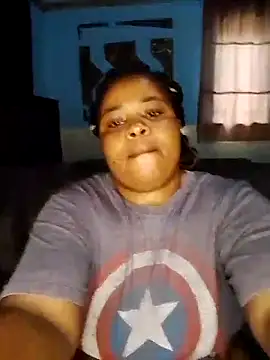 Snapshot of Sexyebony_1A chatting on 02.16.26 Sexyebony 1A online show from 02.16.26