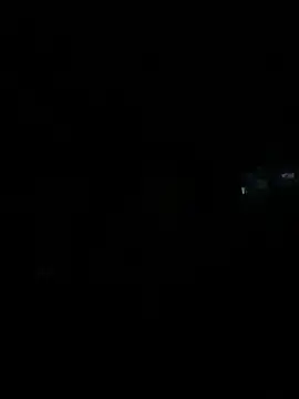 Pablo666666 hot online show from 04.24.26