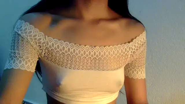 lusty luxmi online show from 12.28.24