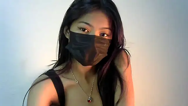 lusty luxmi online show from 02.17.25