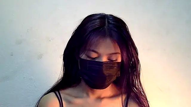 lusty luxmi online show from 03.06.25