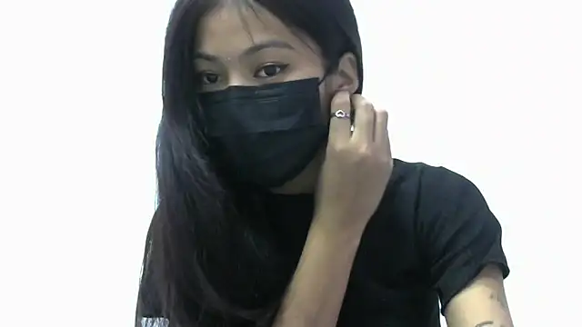 lusty luxmi online show from 09.14.25