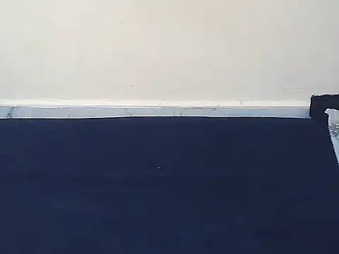 tasty piee online show from 02.25.26