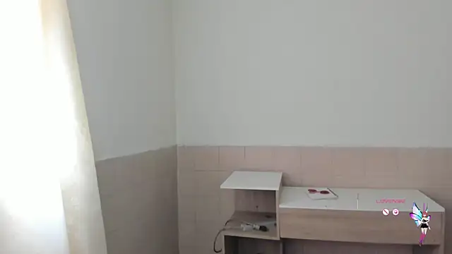 linnie  online show from 09.09.25