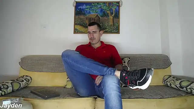 jayydenandjacob online show from 04.23.26