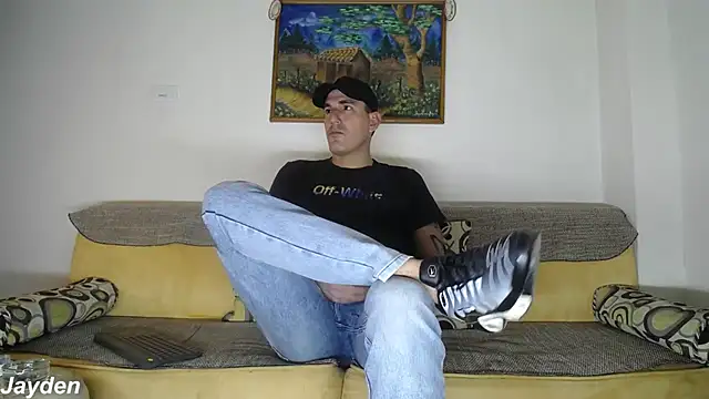 jayydenandjacob online show from 04.25.26