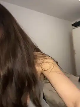 Eyline online show from 03.04.26