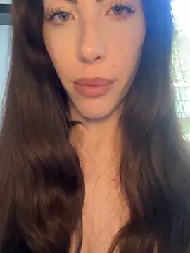 Eyline online show from 03.13.26