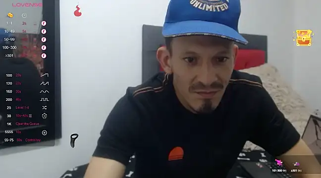 trebollhht online show from 12.20.24