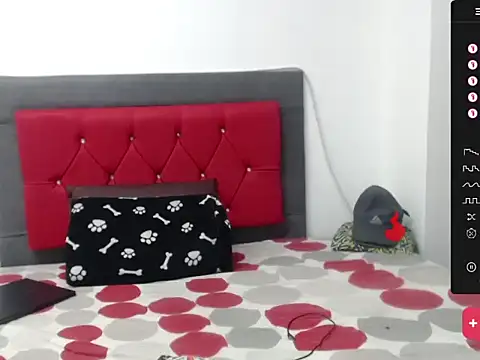 trebollhht online show from 12.29.24