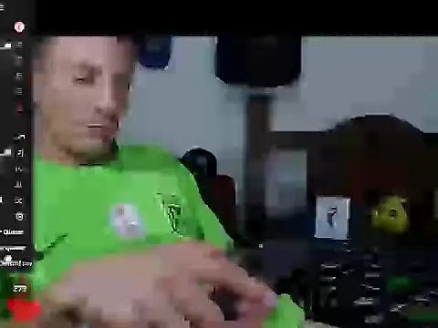 trebollhht online show from 01.29.25